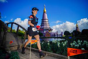 BIB: 660
                            <button type="button" onclick="openModal(19230436)" class="btn btn-primary btn-sm float-right btn-popup" data-toggle="modal" data-target=".modal-high-quality">
                        <i class="fas fa-shopping-cart"></i> Add to Cart
                    </button>
                                            <button type="button" onclick="isThisMe(19230436, true)" class="btn btn-success btn-sm float-right btn-popup btn-isme hidden" data-toggle="tooltip" data-placement="bottom" title="นี่คือรูปของคุณใช่ไหม คลิกที่นี่เพื่อเอาเข้าอัลบั้ม">
                        <i class="fas fa-plus"></i> Add to album
                    </button>
                    <button type="button" onclick="isThisMe(19230436, false)" class="btn btn-warning btn-sm float-right btn-popup btn-isnotme hidden">
                        <i class="fas fa-ban"></i> Remove from album
                    </button>